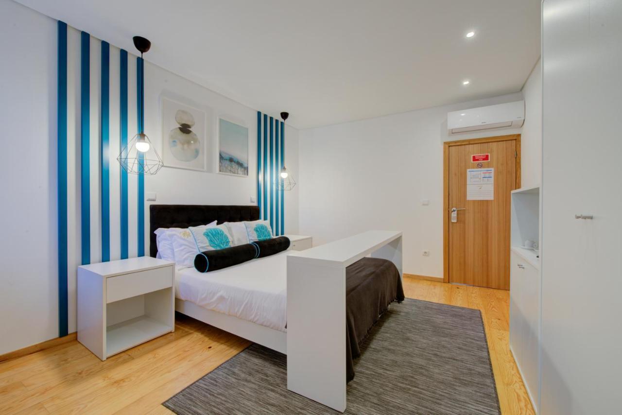 Bellu Guest house