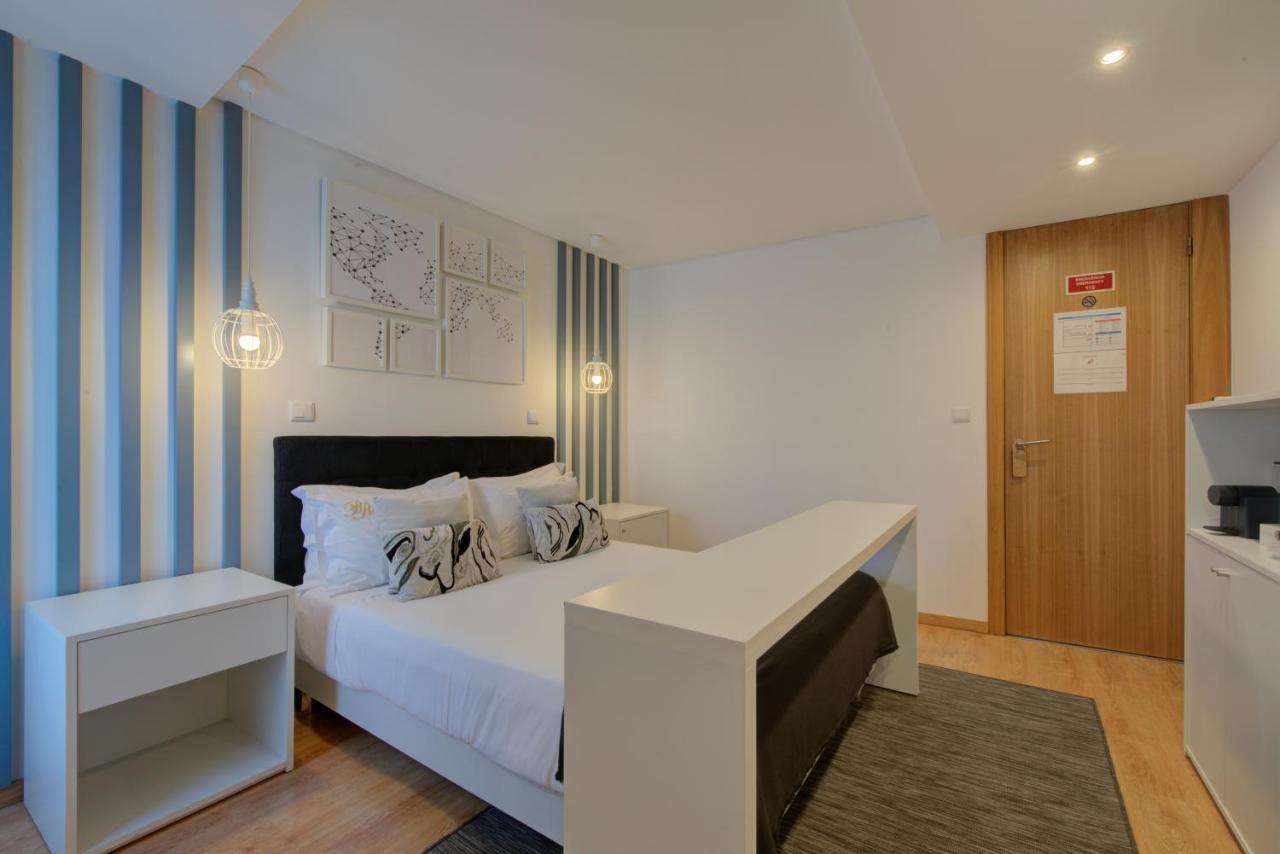 Guest house Bellu 3*