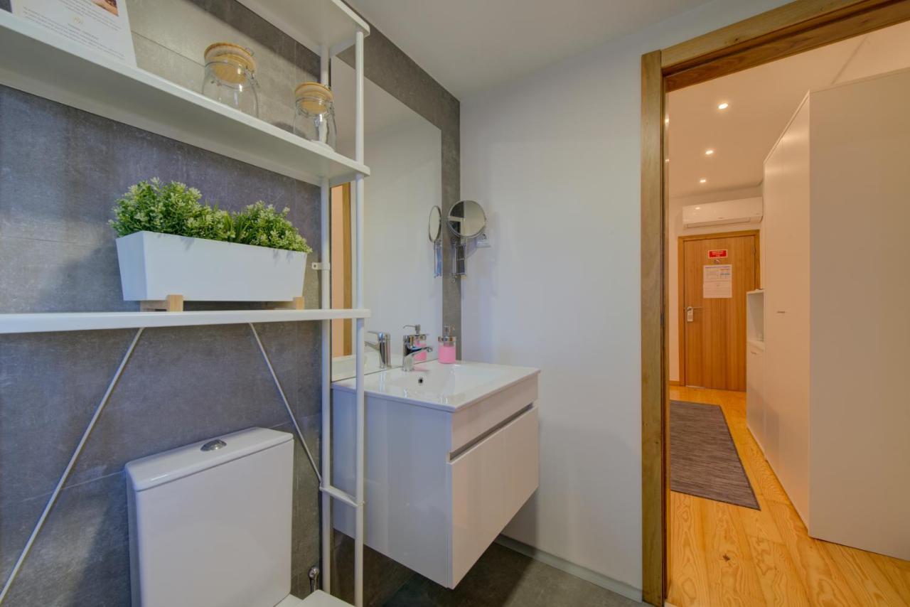 Guest house Bellu