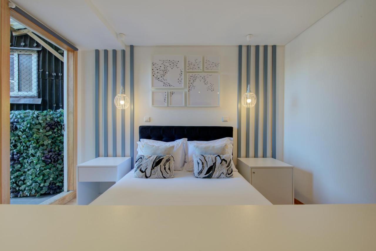 Guest house Bellu