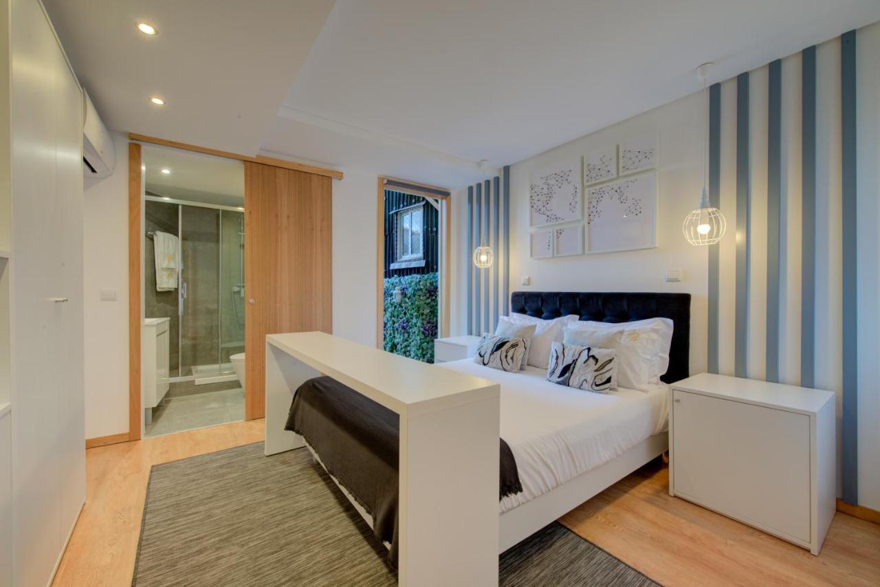 Bellu 3* Guimarães