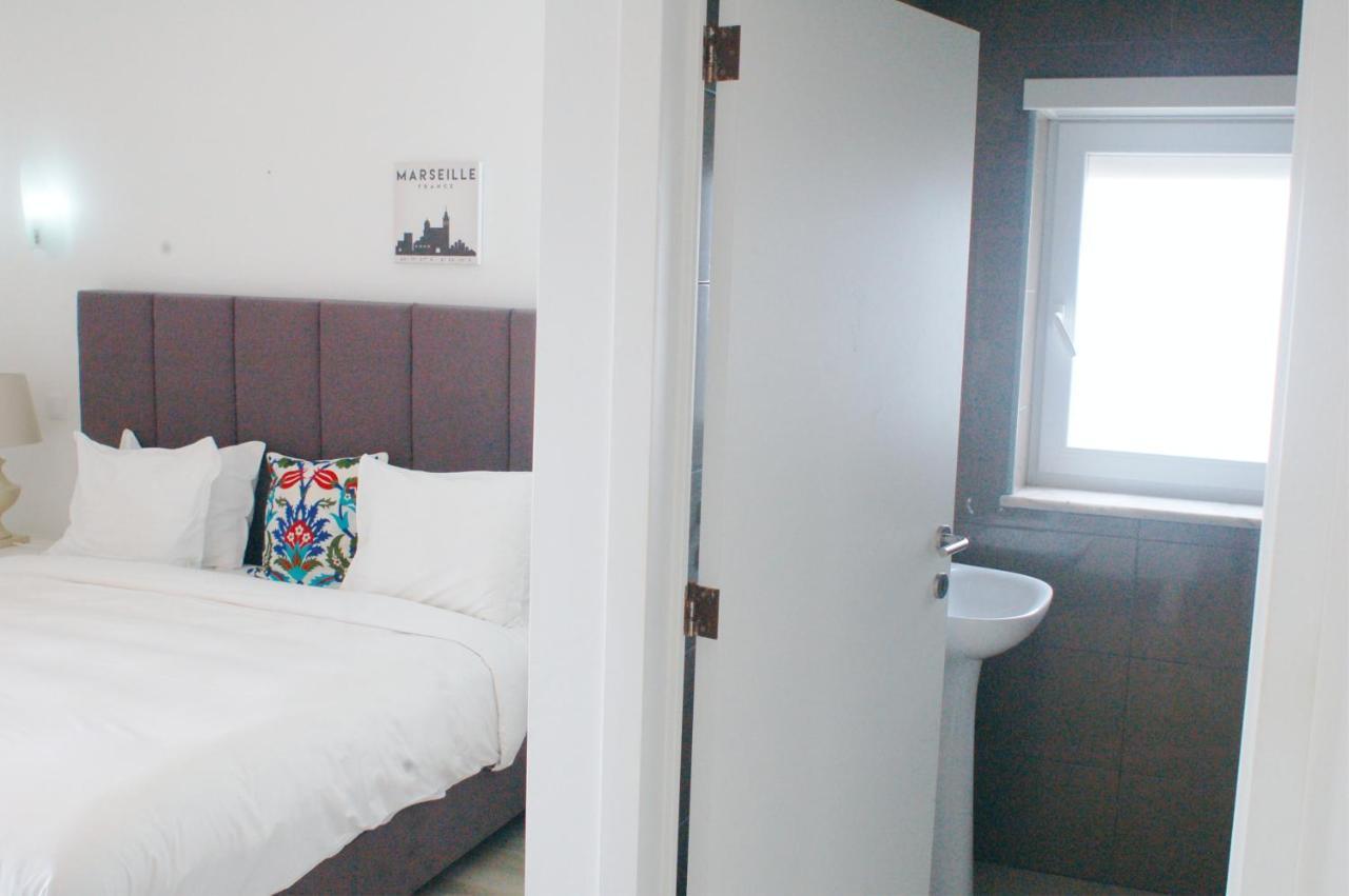 Spot Hotel