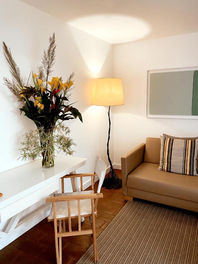 Hotel The Lince Ecorkhotel
