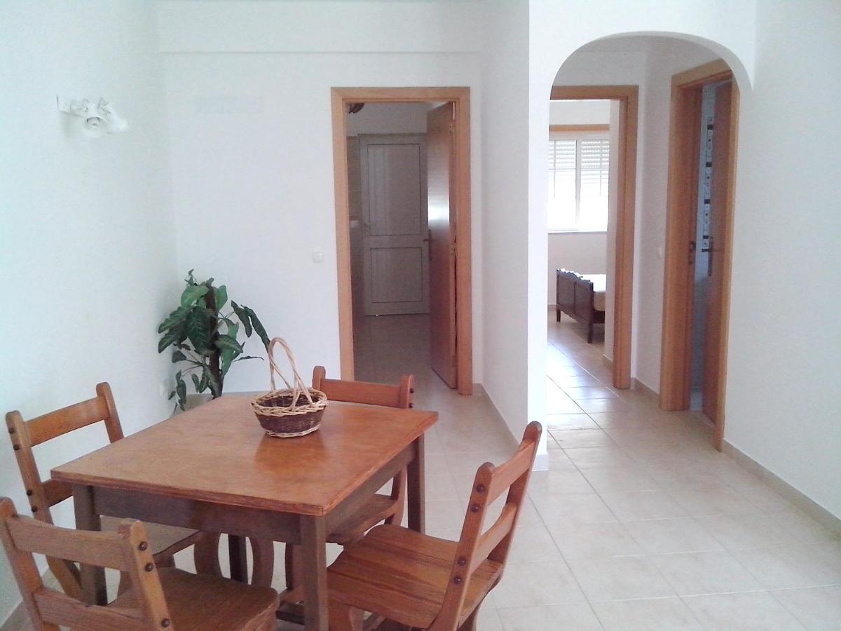 Charming Mountain View Apartamento *