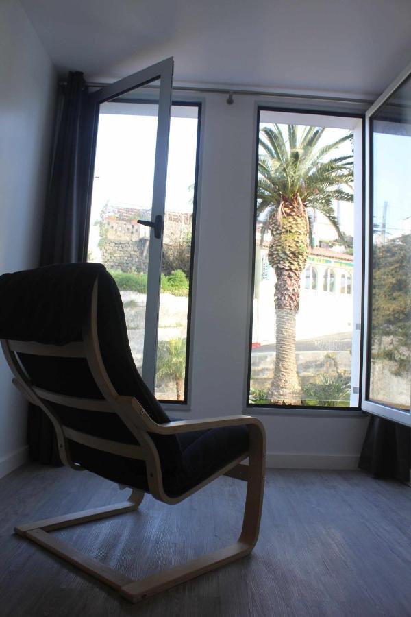 Casa Da Ponte Holiday home Nordeste (Azores)