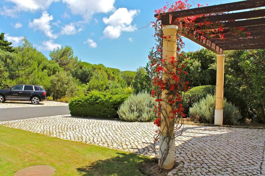 Holiday home Guincho Sun