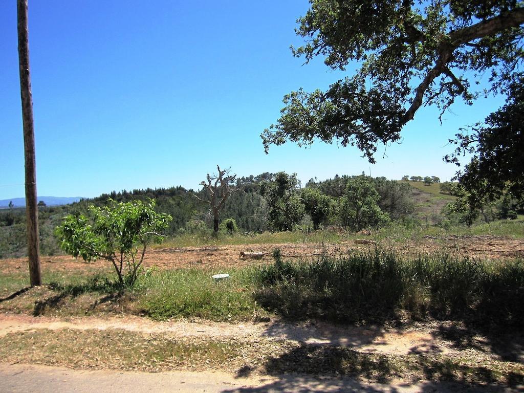 Holiday home Casa Alentejana