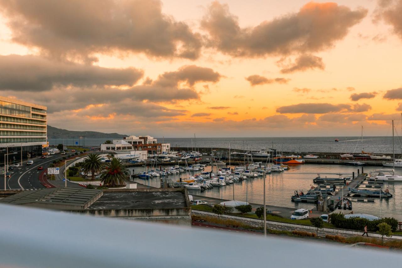 Casa Vista Marina Ponta Delgada - Açores