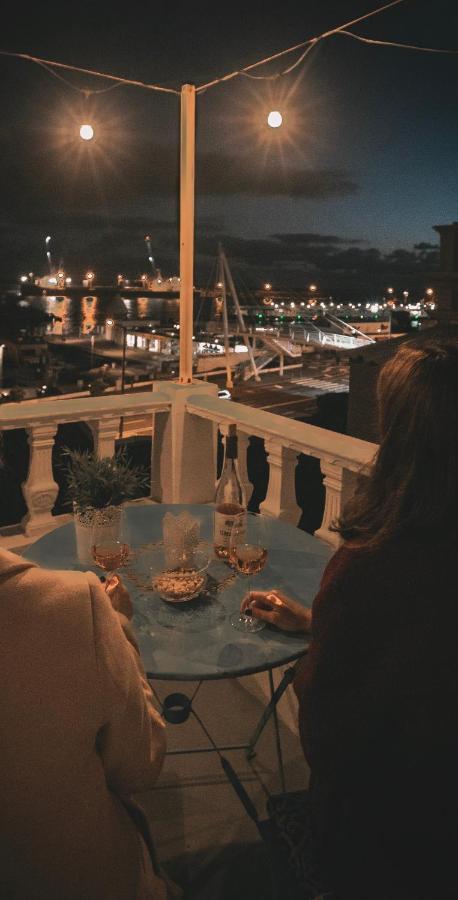 Casa de férias Casa Vista Marina Ponta Delgada - Açores