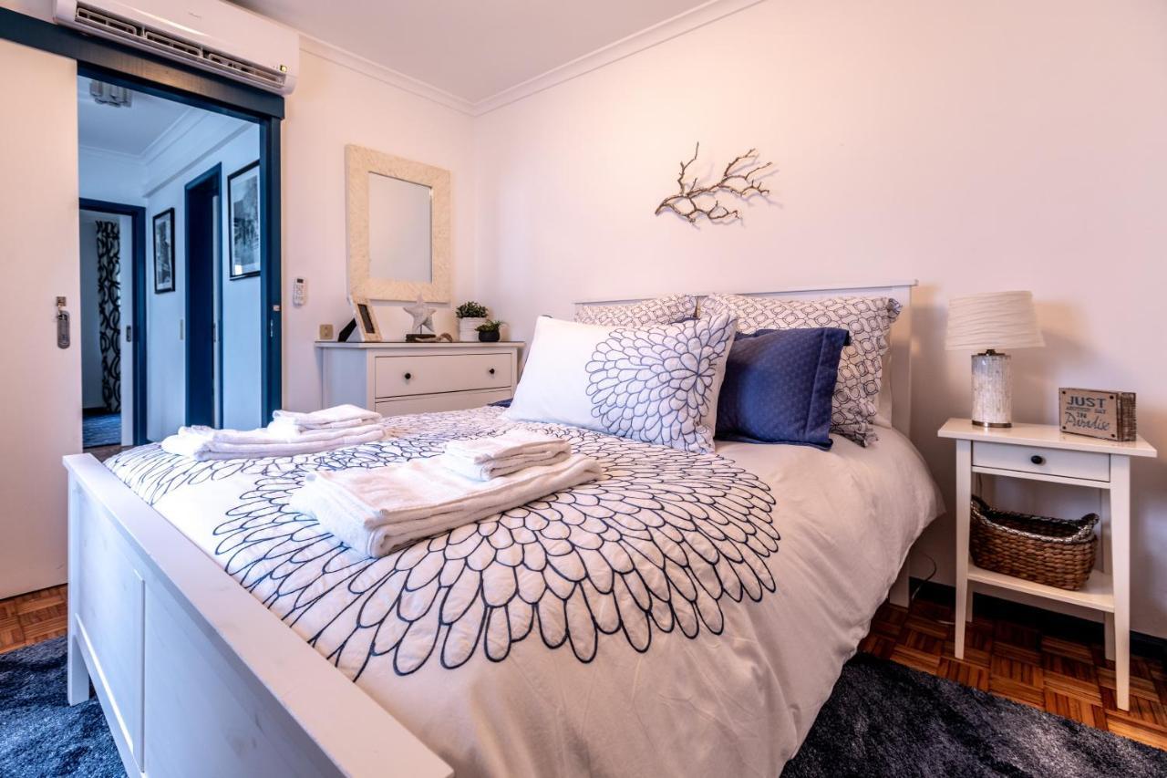 Casa Vista Marina * Ponta Delgada (Sao Miguel)
