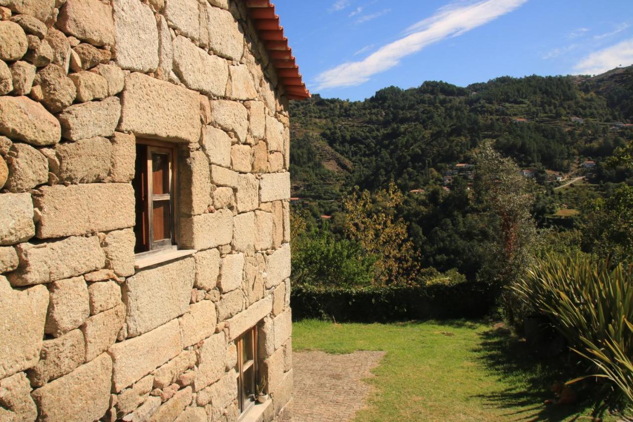 Holiday home Douro Senses - Nature House *