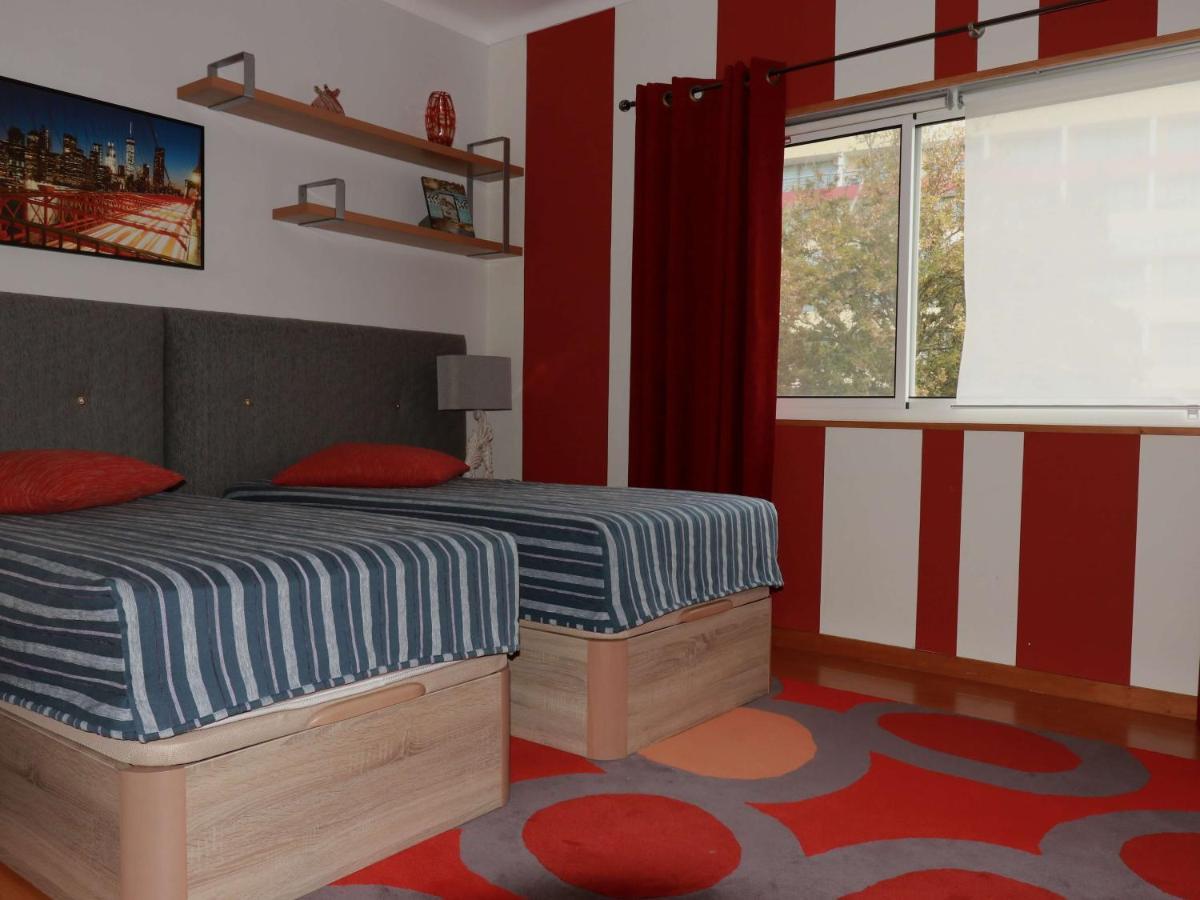 Consuls Residence Holiday home Ponta Delgada (Sao Miguel)