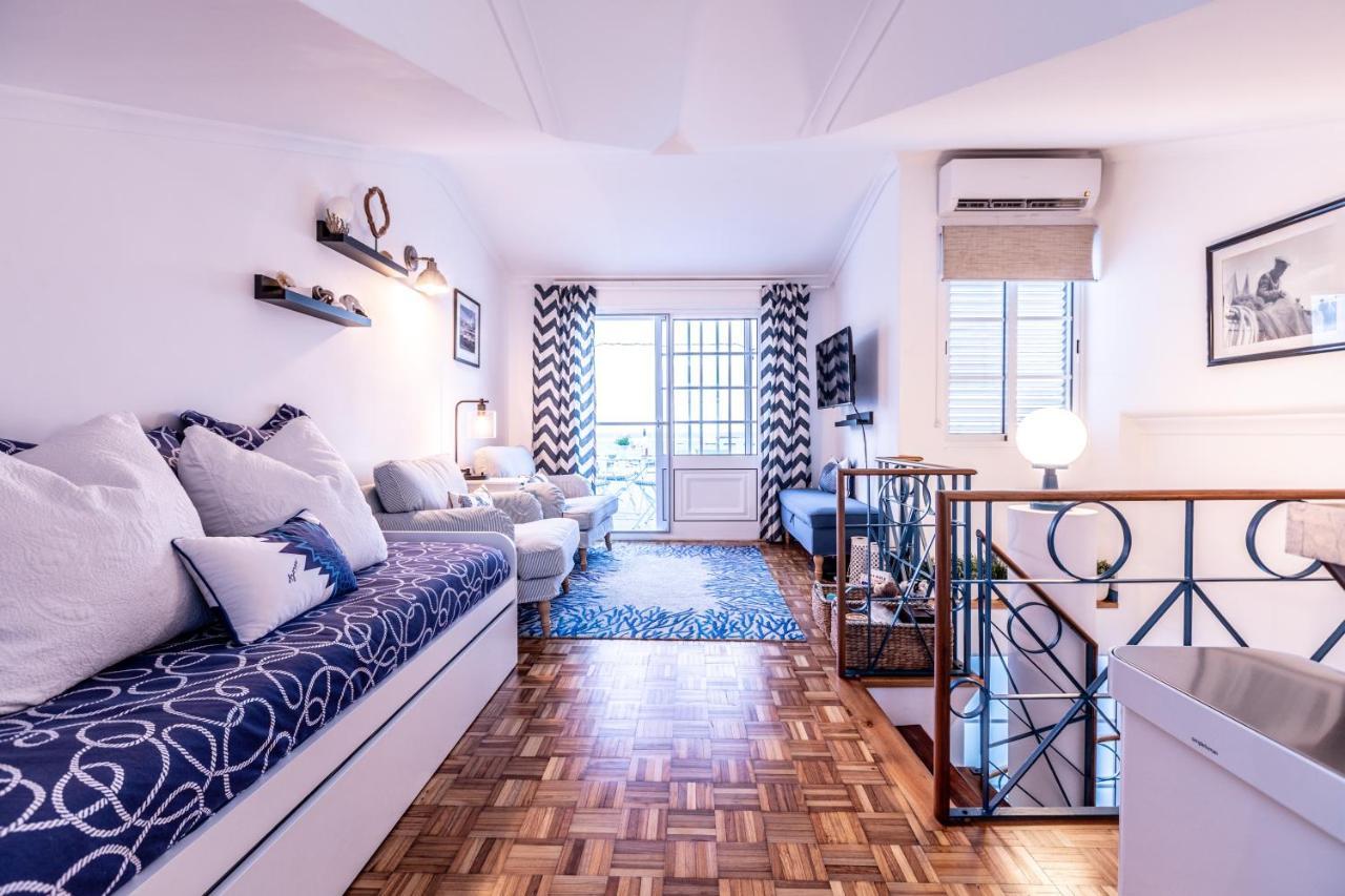 Casa Vista Marina * Ponta Delgada (Sao Miguel)