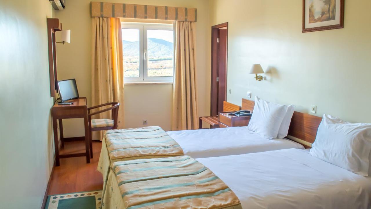 Belsol Hotel 3*