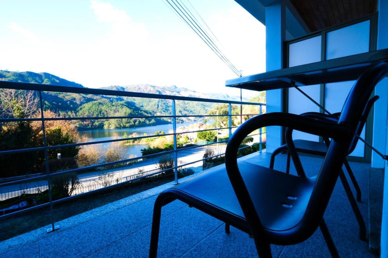 Guest house Casa Do -