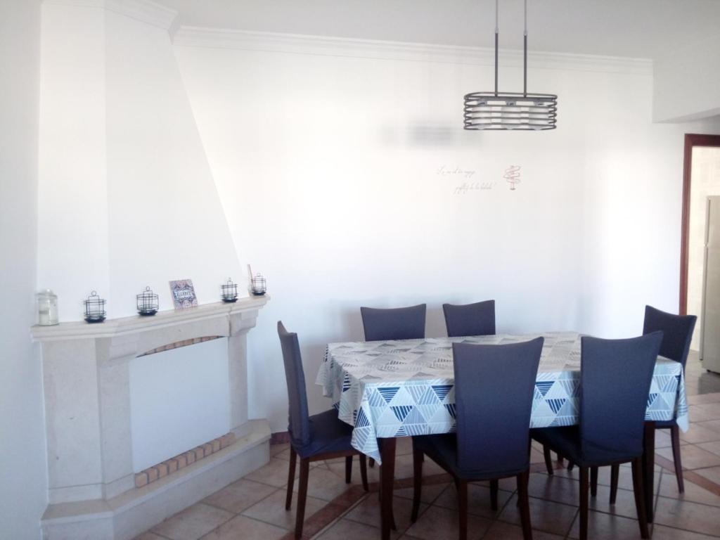 Apartamento Garden *