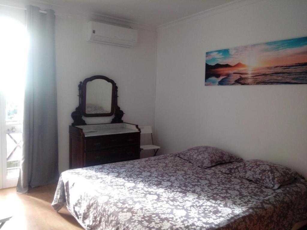 Garden Apartamento