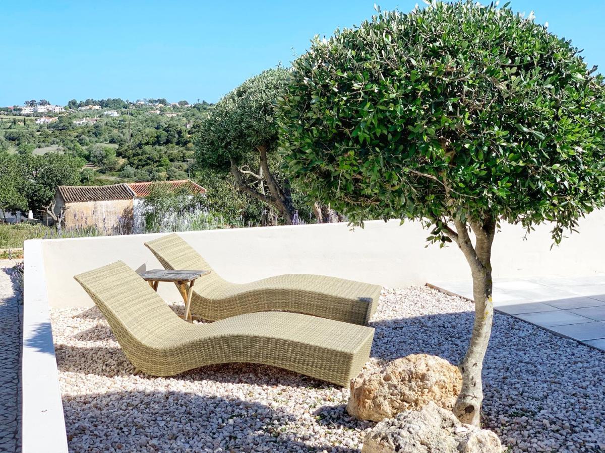 Casa Tuia Acampamento *