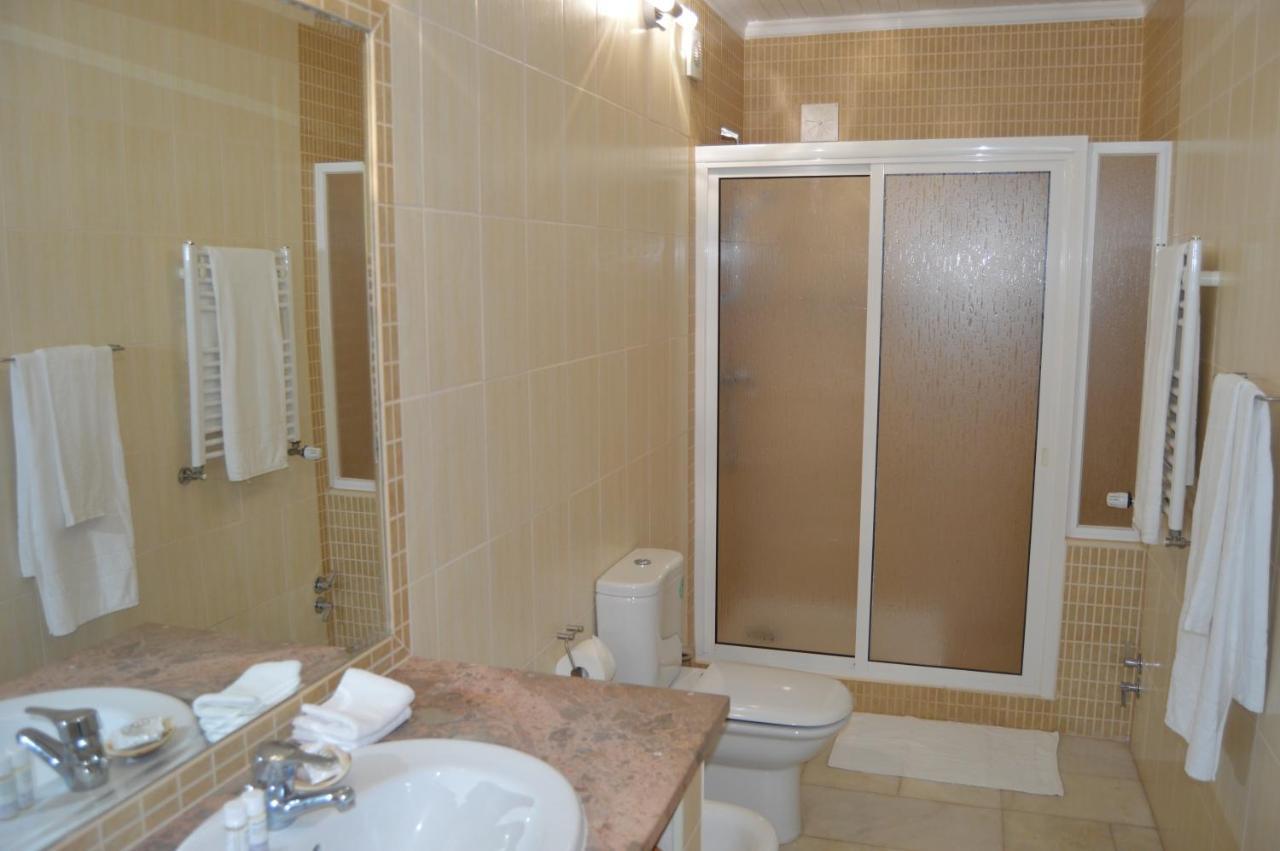 Apartamento Vacations