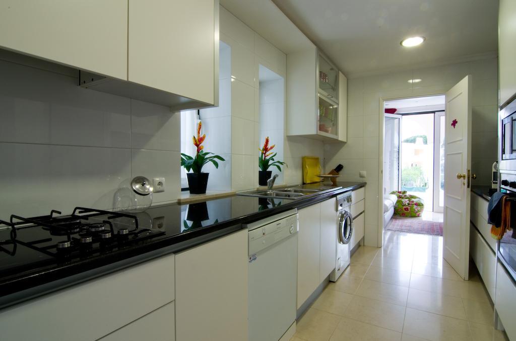 Villa Camilla *