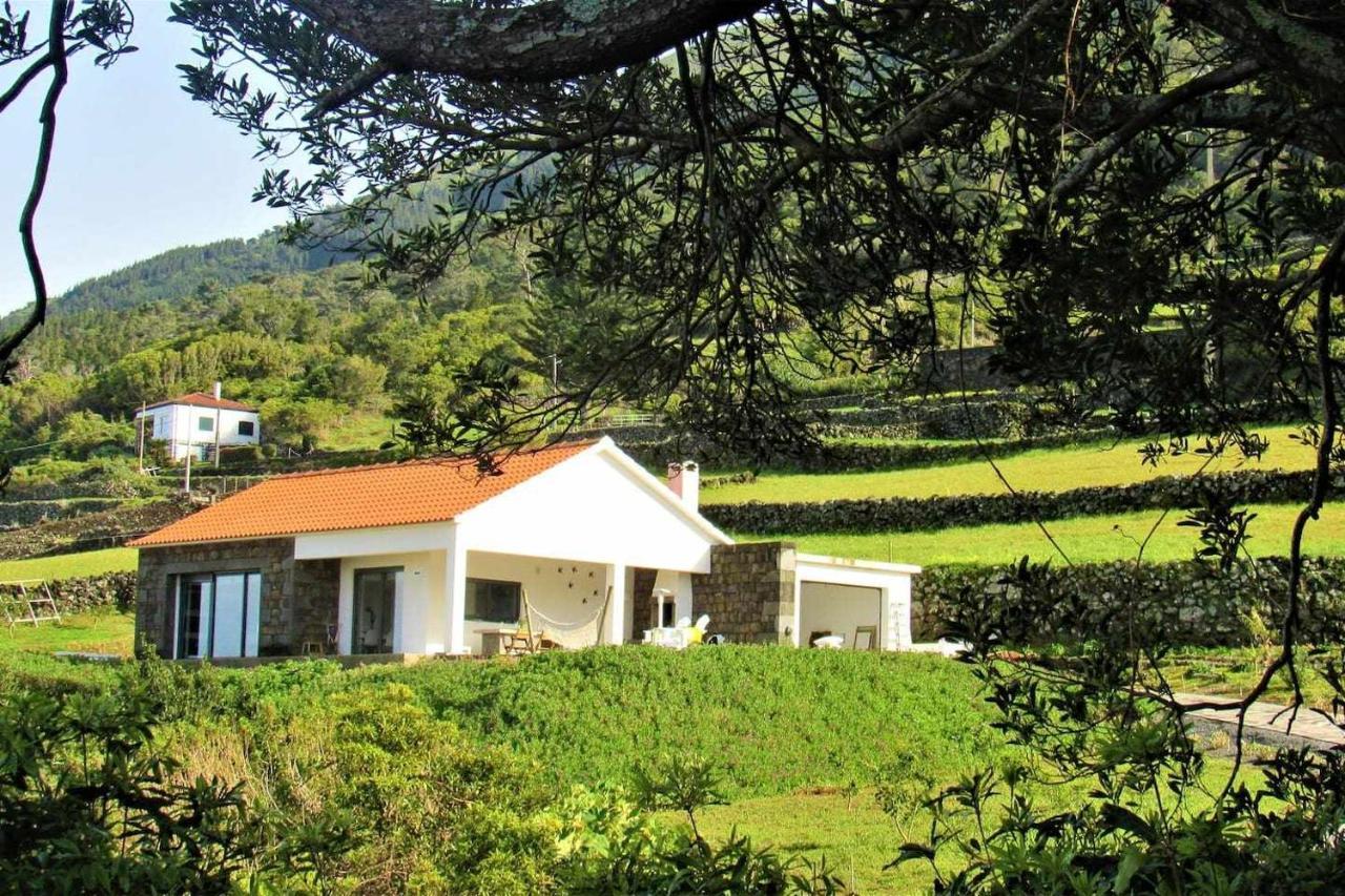 Casa Da Arquinha *