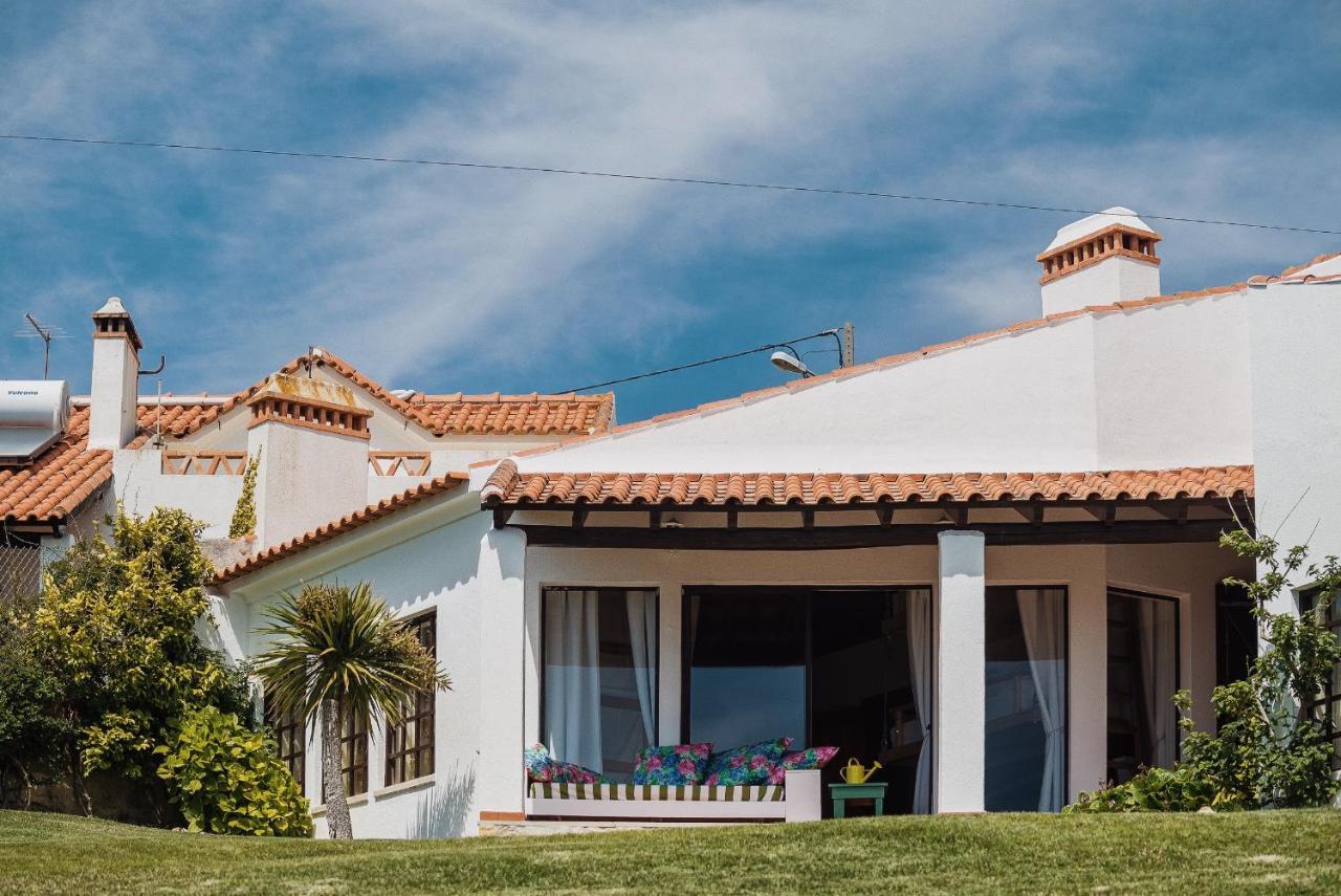 Hostel Surf By Laneez Ericeira