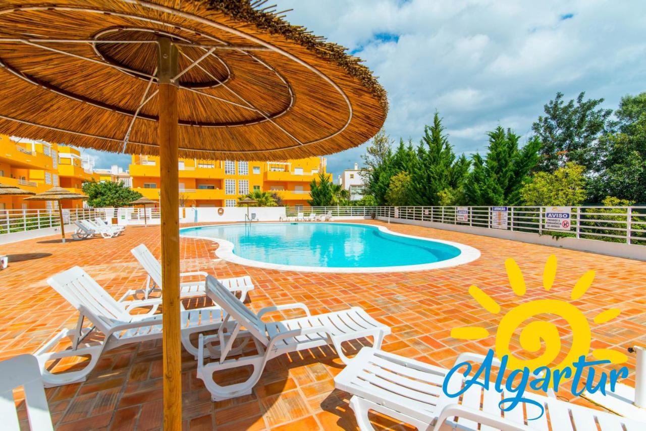 Royal Golf By Algartur