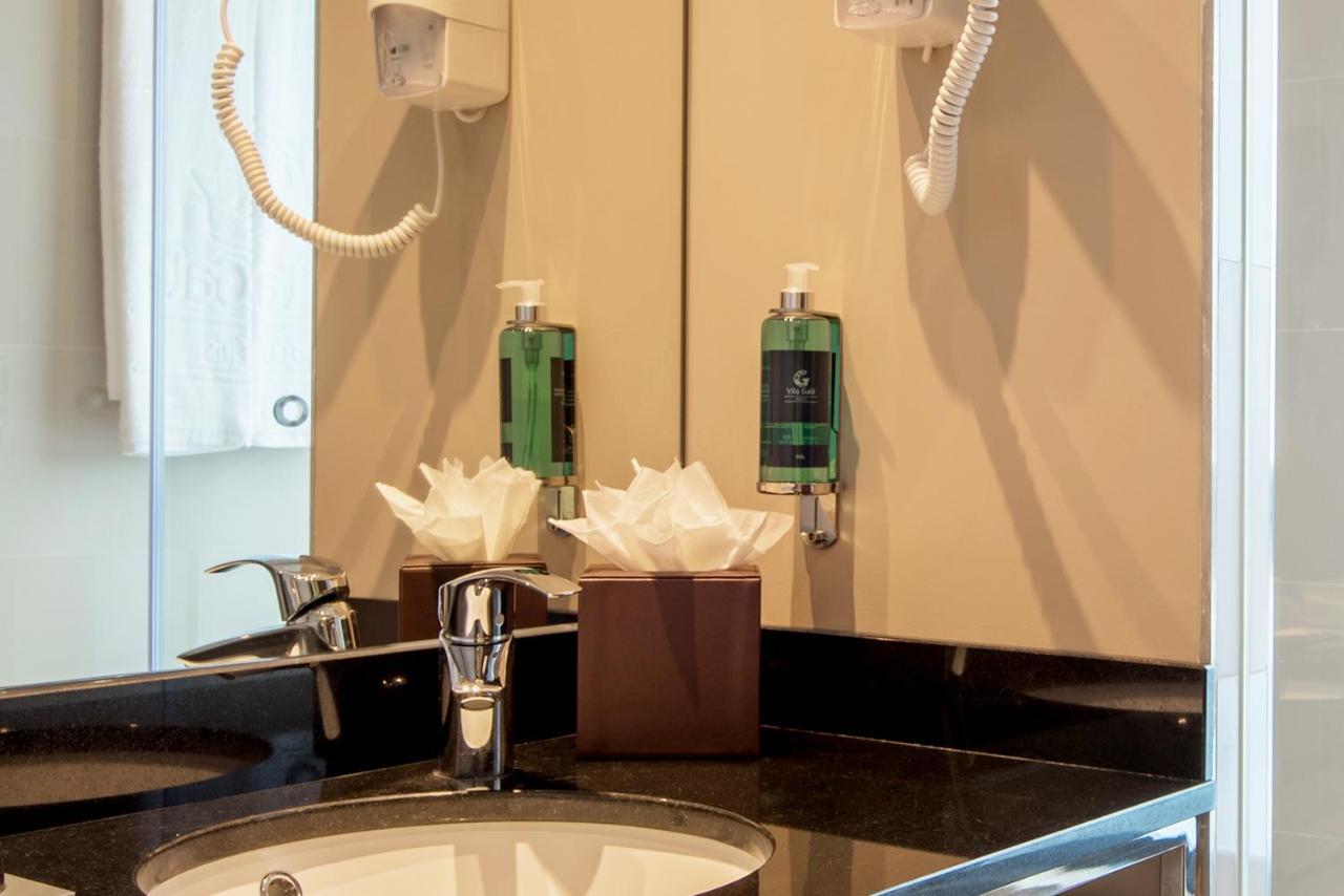 Hotel Gale (adults Only) 4*