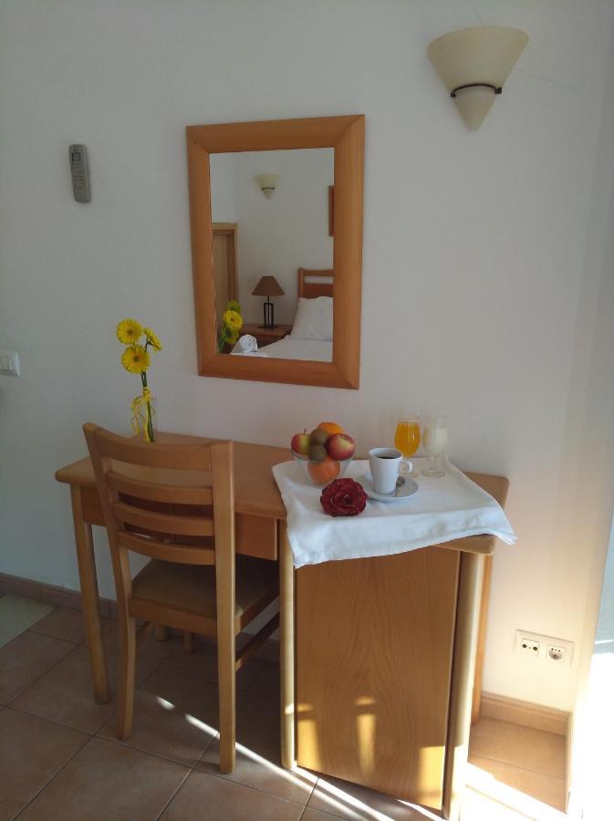 Hotel Club House Cvl
