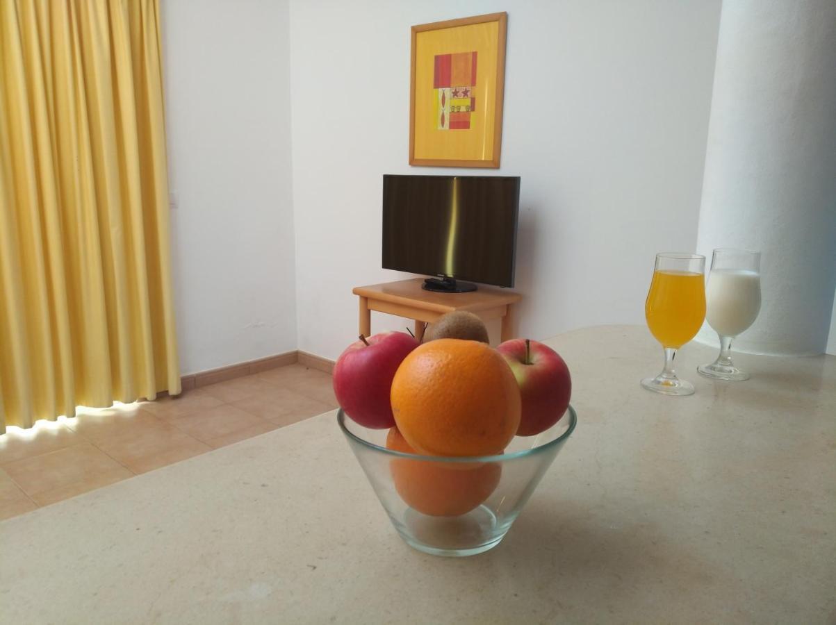 Club House Cvl Hotel Praia Da Luz