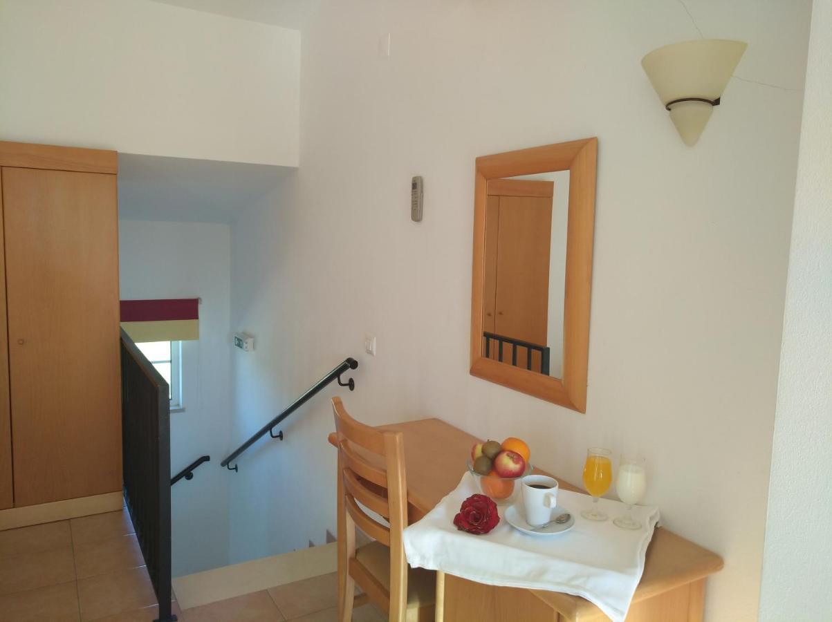 Club House Cvl 4* Praia Da Luz