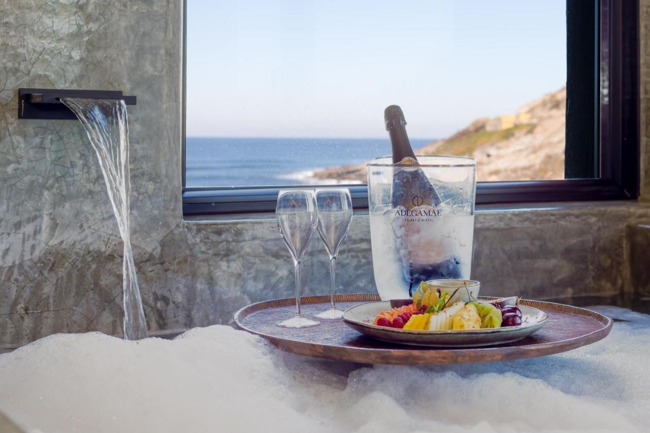Hotel Well & 3*