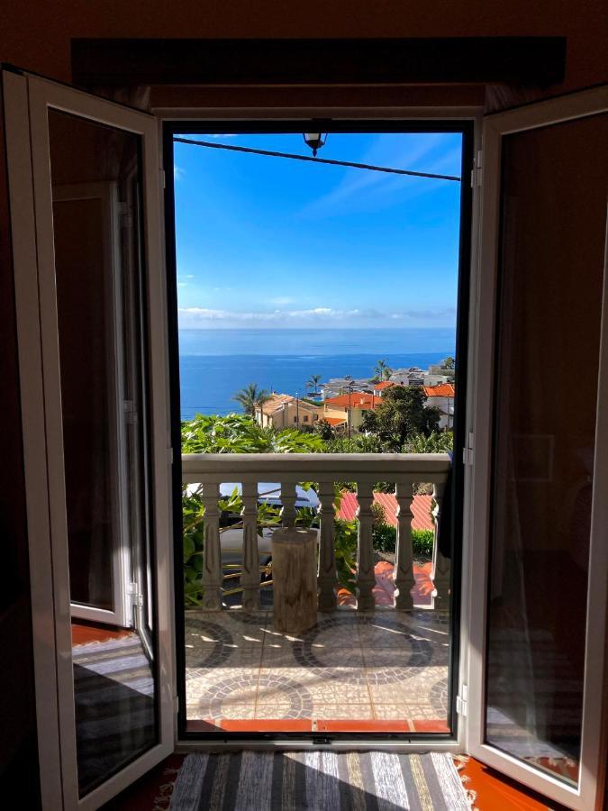 Casa Do Arco Holiday home *