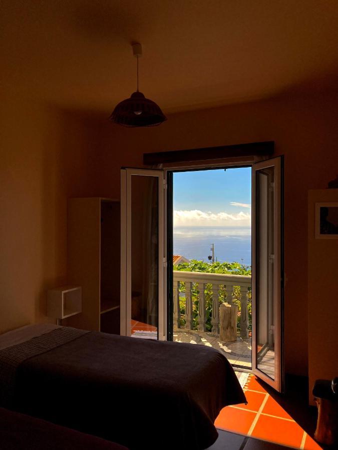 Holiday home Casa Do Arco
