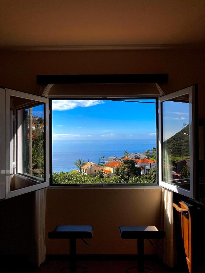 Casa Do Arco * Arco da Calheta (Madeira)