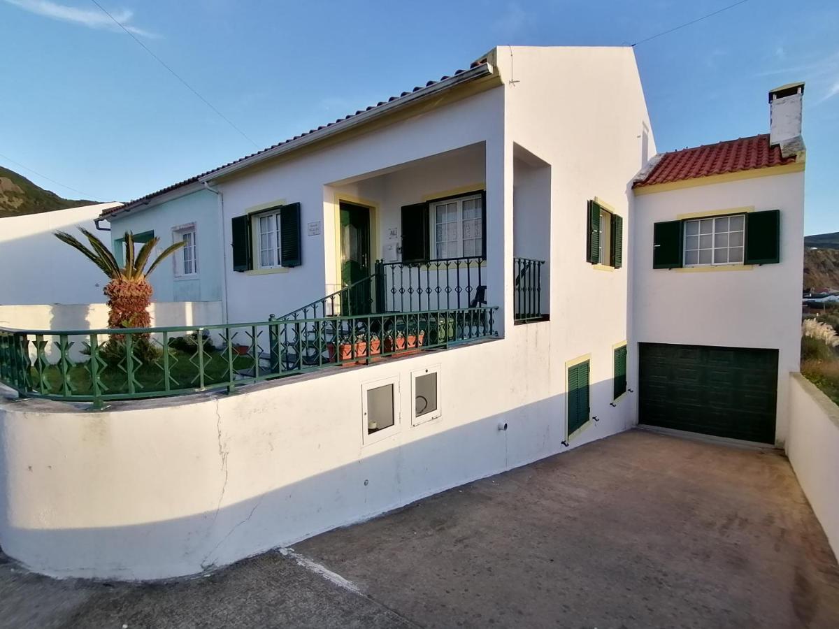 Vakantiehuis Casa Por Do Sol