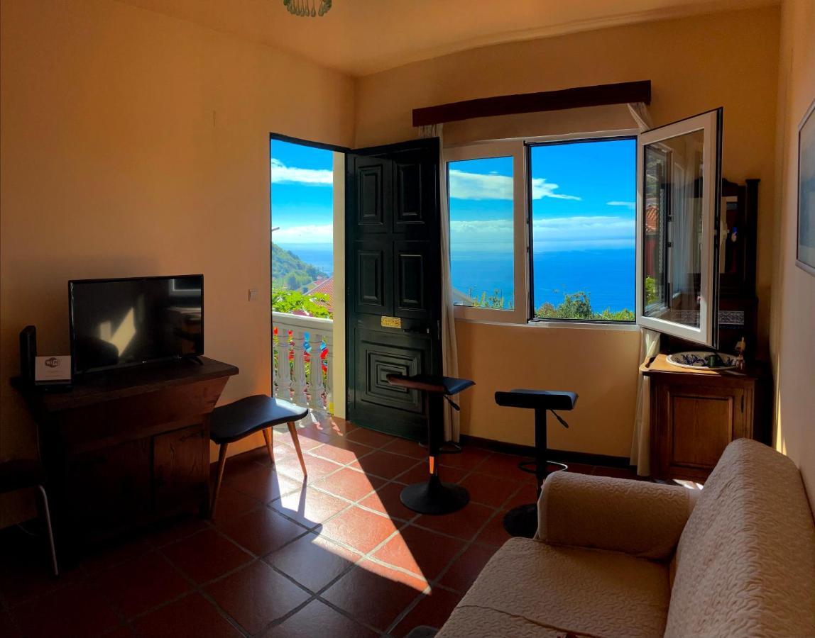 Casa Do Arco Holiday home