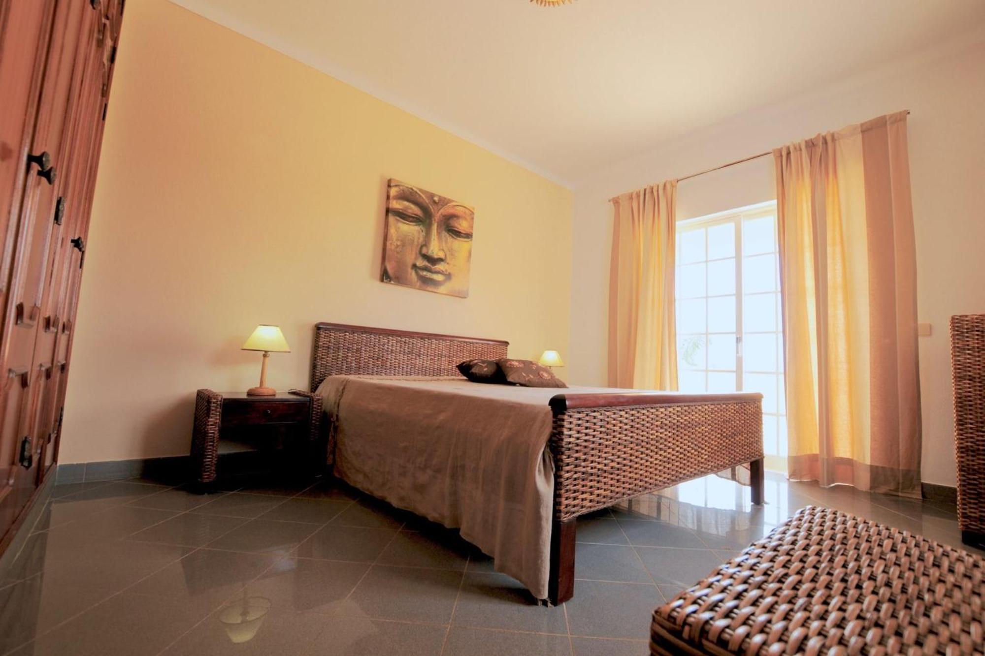 Paraiso - Luxury Perfect For Families! Villa *