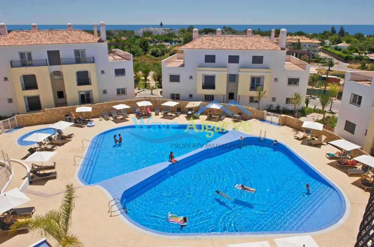 O Pomar Holiday Village Cabanas De Tavira