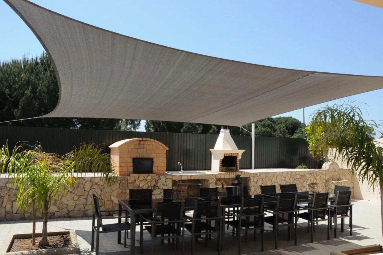 Villa Paraiso - Luxury Perfect For Families! *
