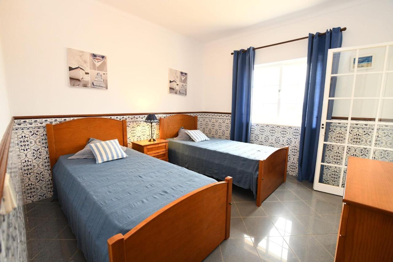 Paraiso - Luxury Perfect For Families! Villa