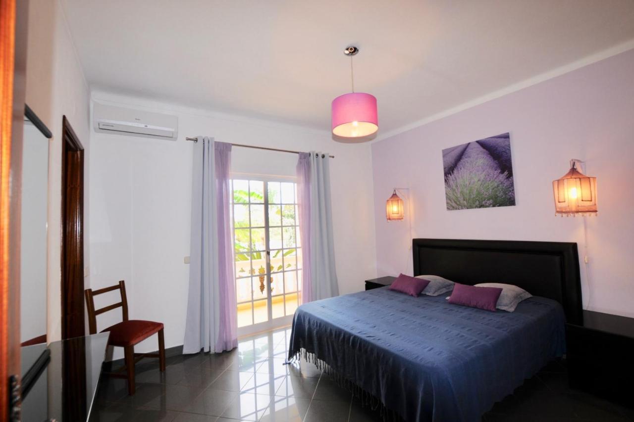 Paraiso - Luxury Perfect For Families! *