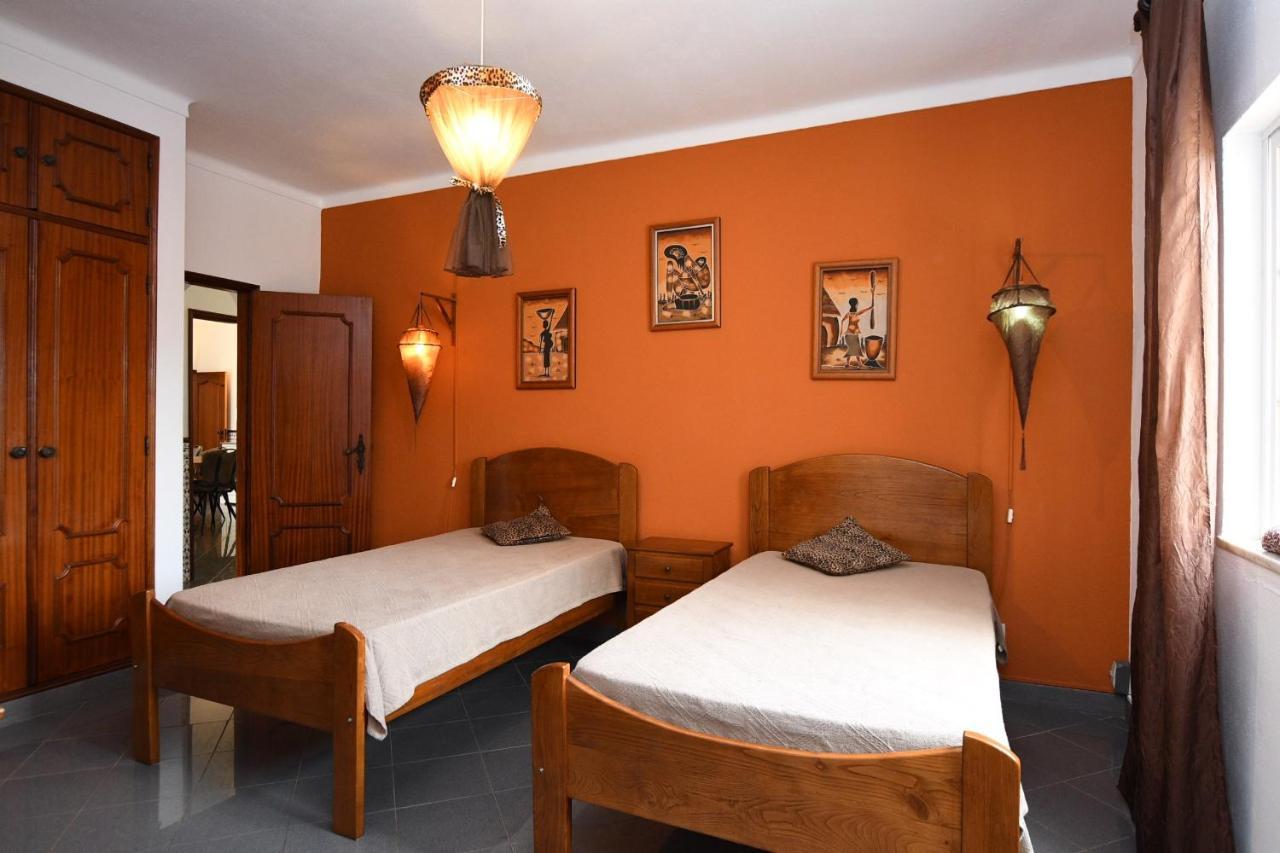 Paraiso - Luxury Perfect For Families!