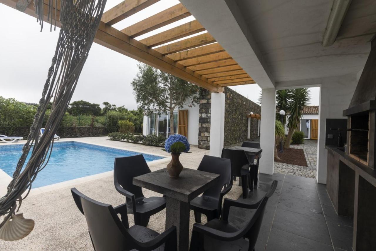 Quinta Giestas