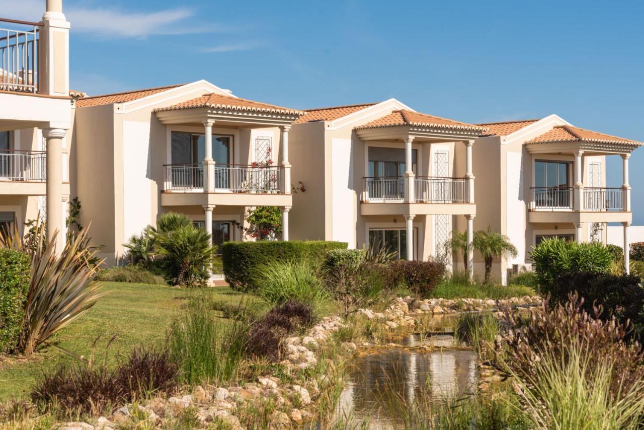 Vale Da Lapa Village 5*