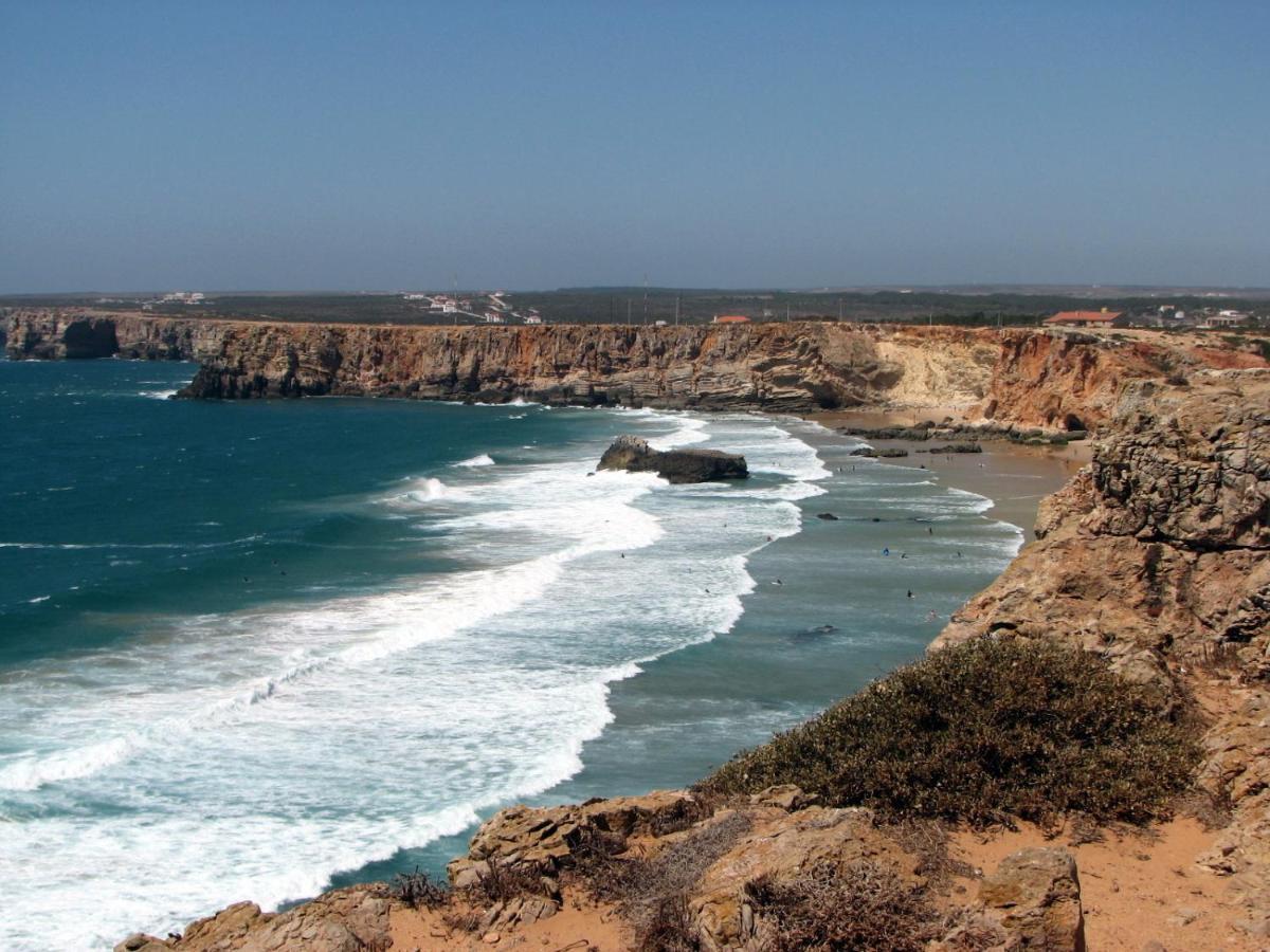 Relax * Sagres