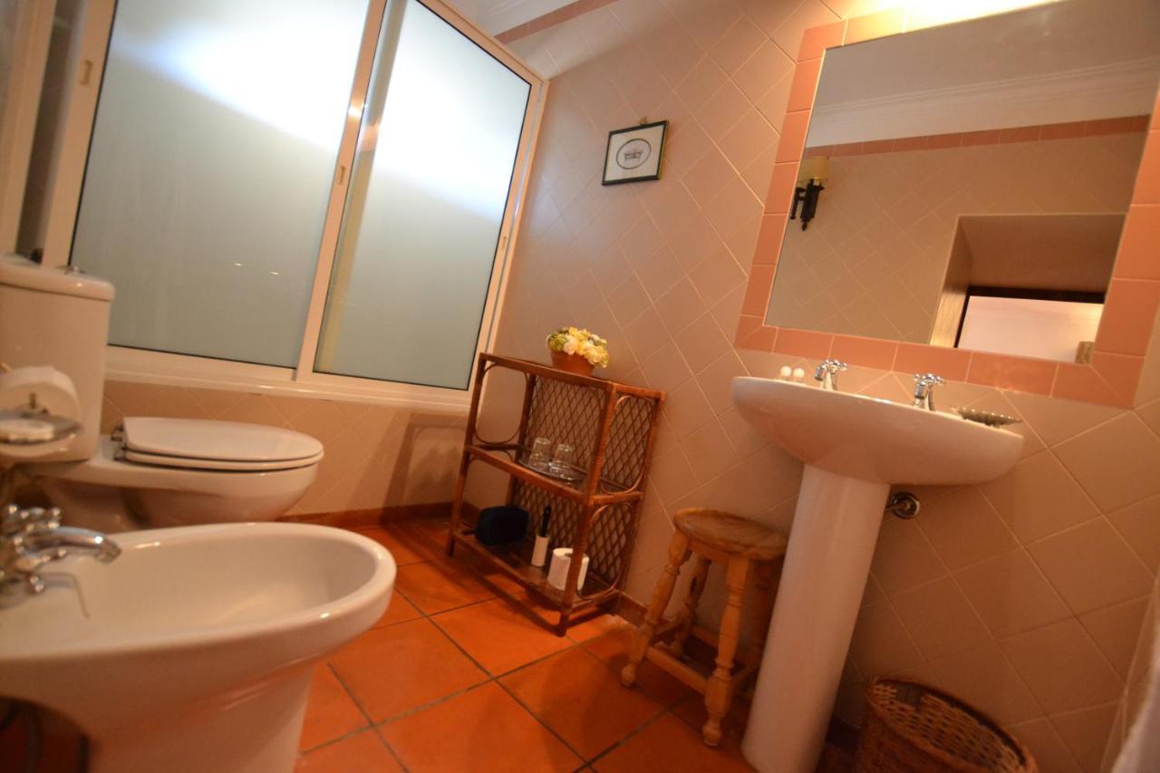 Casa Da Lage 4*