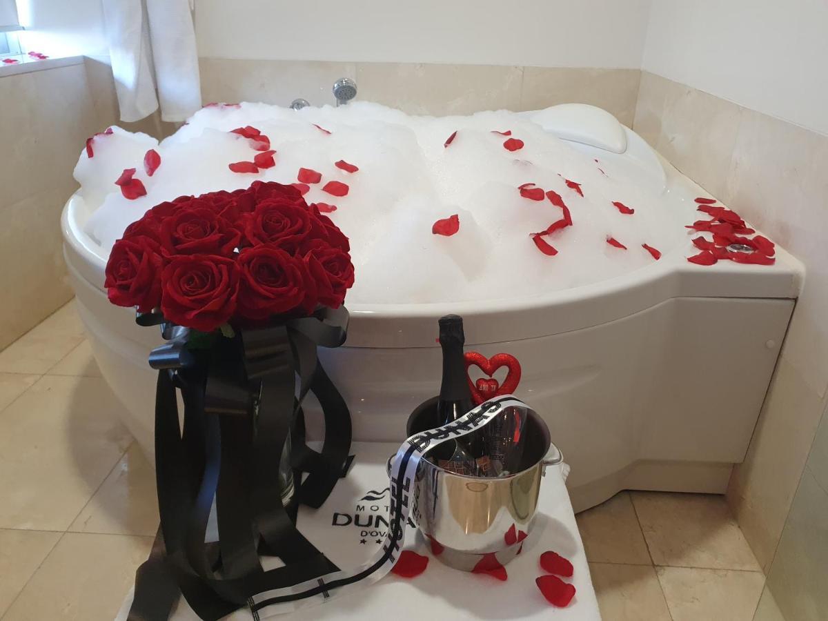 Dunas D'ovar Hotel Ovar