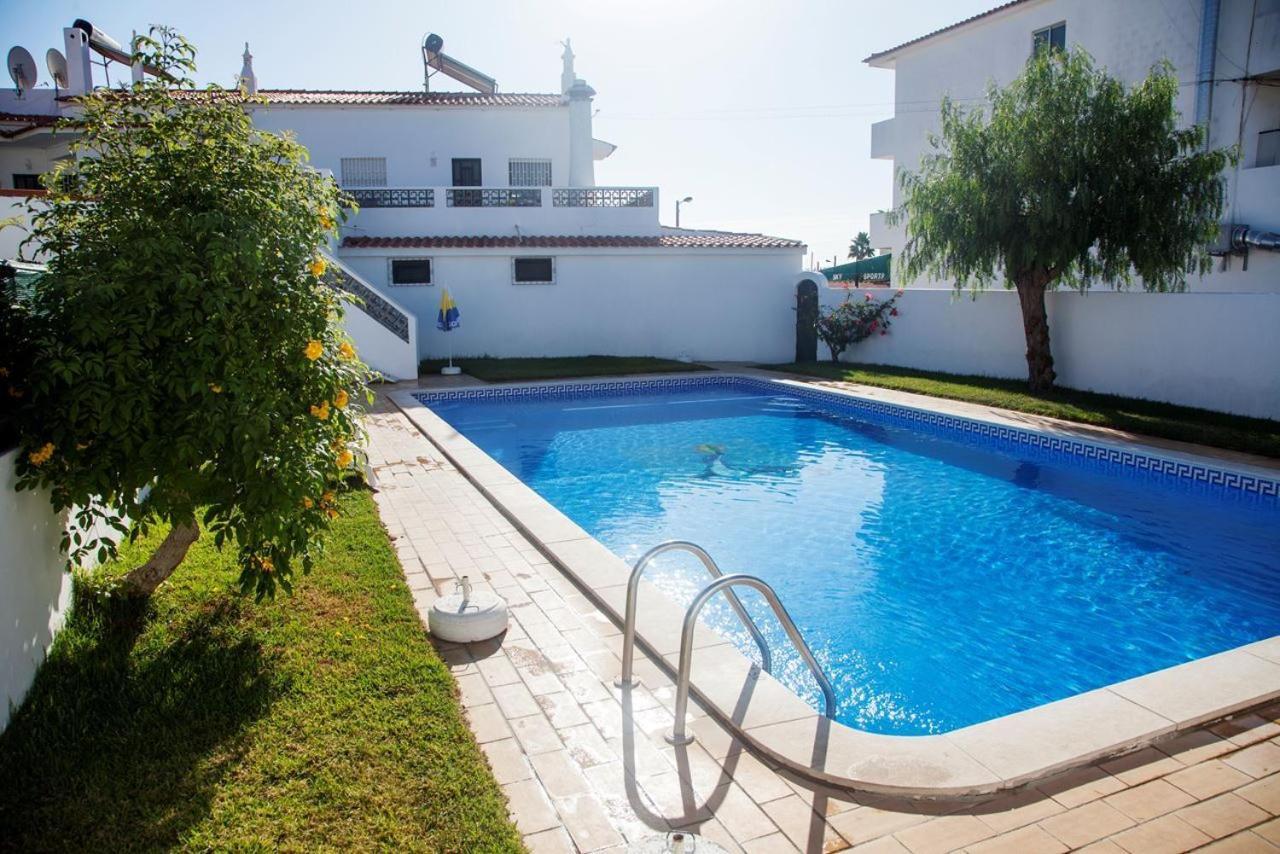 Areias Senses * Albufeira