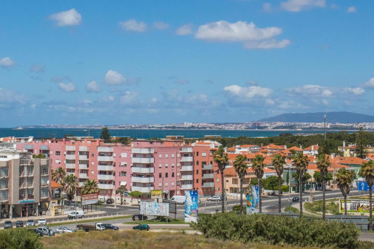 Beach Houses Apartment *